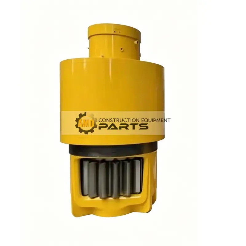 93656040 94487240 Swing Reduction Gearbox for Komatsu PC3000-6 PC5500-6 Excavator 93656040 94487240 Swing Reduction Gearbox for Komatsu PC3000-6 PC5500-6 Excavator