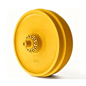 9W-9987 Track Idler Group for Caterpillar CAT D8R D8N D8T