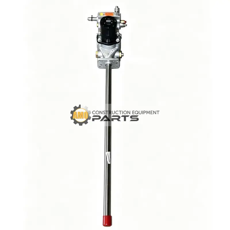 PC2000-8-GREASE-PUMP-ASS'Y-21T-68-31132-21T-68-31131-21T-68-31133 PC2000-8 GREASE PUMP ASS'Y 21T-68-31132 21T-68-31131 21T-68-31133 for Komatsu PC2000-8 Excavator Parts