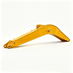 5012032 YA60006997 Boom Assembly for Hitachi EX1200-6 Excavator