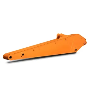 YA60007001 YA40006706 Stick Arm Assembly for Hitachi EX1200-6 Excavator