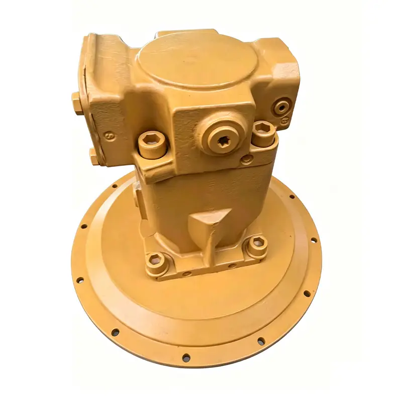 CAT312GC Main Hydraulic Pump for Caterpillar CAT 312GC Excavator