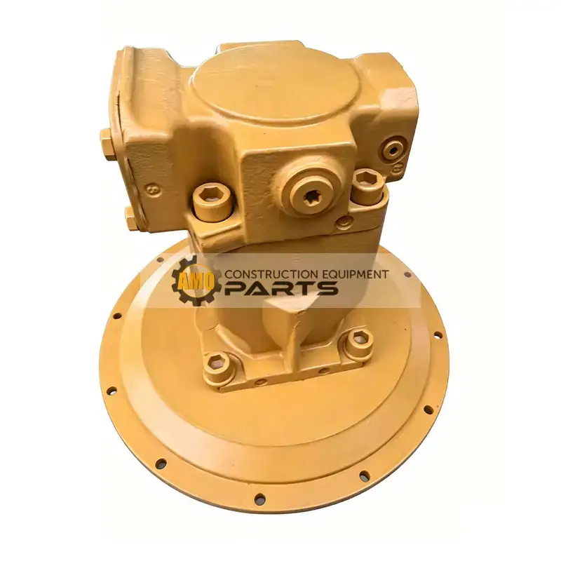 CAT312GC Main Hydraulic Pump for Caterpillar CAT 312GC Excavator