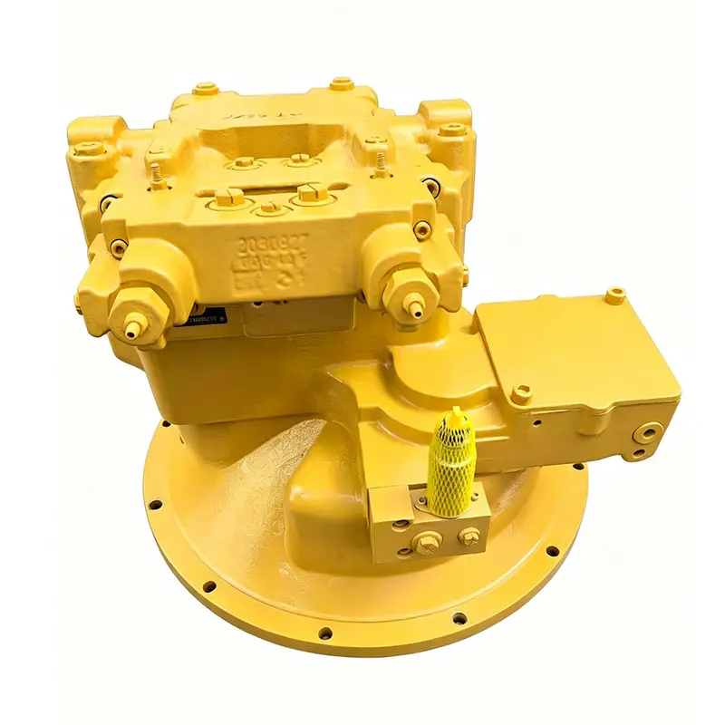 CAT330C Main Hydraulic Pump for Caterpillar CAT 330C Excavator