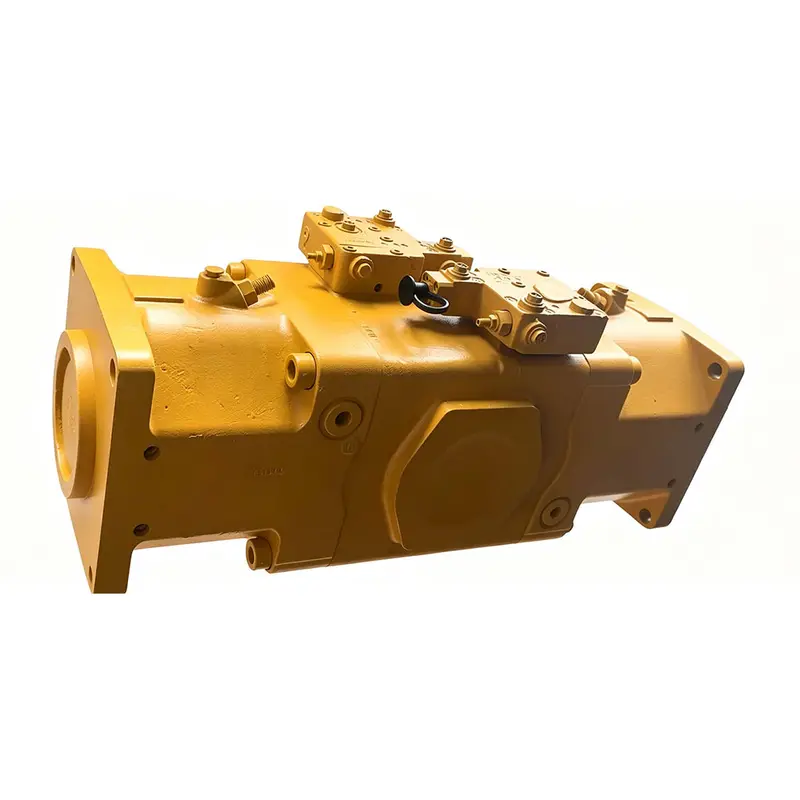 CAT374D Main Hydraulic Pump for Caterpillar CAT 374D Excavator