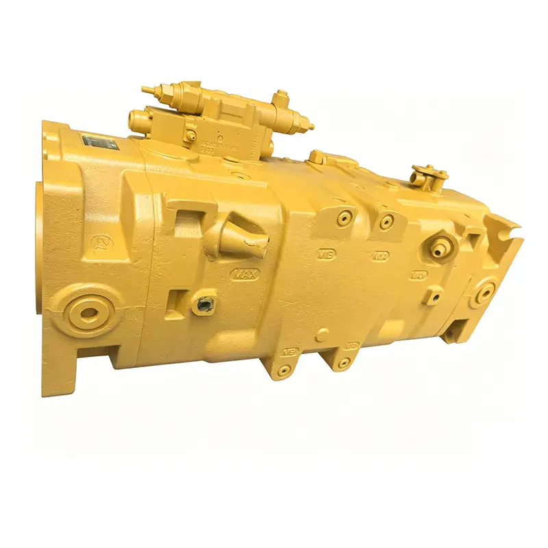 CAT374F Main Hydraulic Pump for Caterpillar CAT 374F 390F Excavator