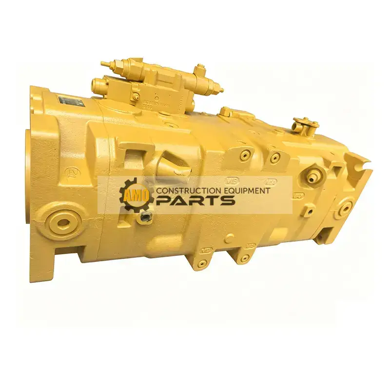 CAT374F Main Hydraulic Pump for Caterpillar CAT 374F 390F Excavator CAT374F Main Hydraulic Pump for Caterpillar CAT 374F 390F Excavator