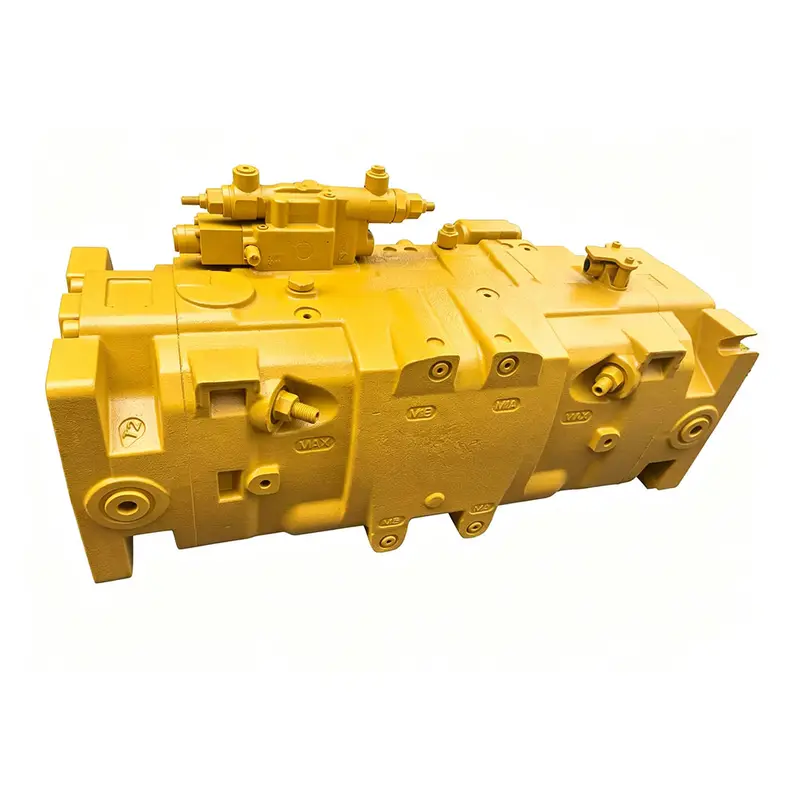 CAT390F Main Hydraulic Pump for Caterpillar CAT 390F Excavator