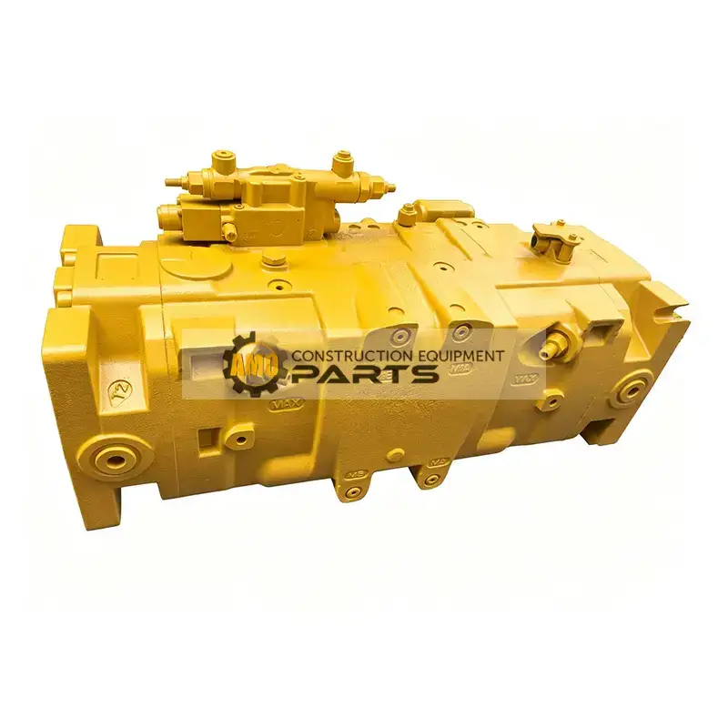 CAT390F Main Hydraulic Pump for Caterpillar CAT 390F Excavator CAT390F Main Hydraulic Pump for Caterpillar CAT 390F Excavator