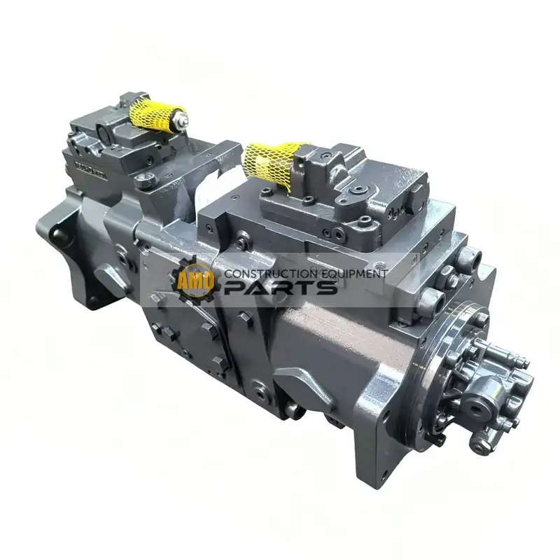 EC750E Main Hydraulic Pump for Volvo EC750E Excavator EC750E Main Hydraulic Pump for Volvo EC750E Excavator