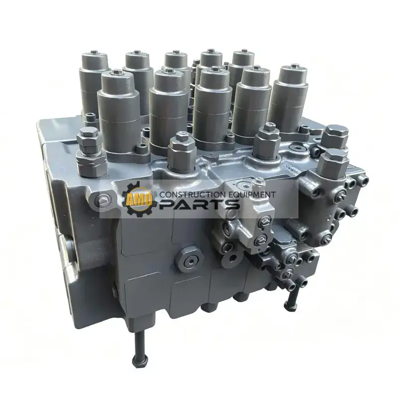 EC950 Main Control Valve for Volvo EC950 Excavator