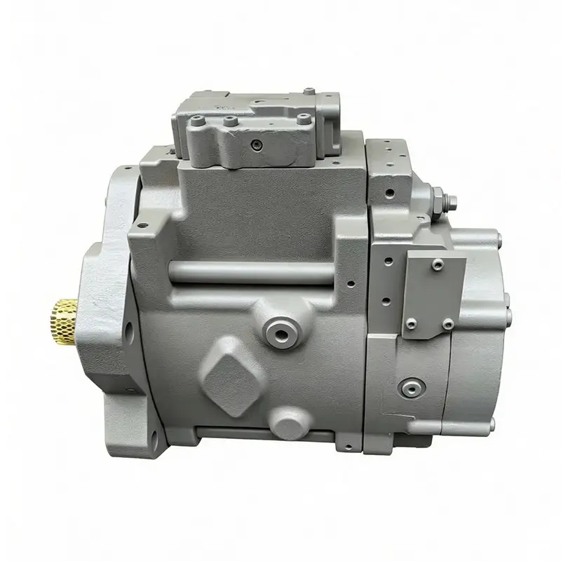 EC950E Main Hydraulic Pump for Volvo EC950E Excavator
