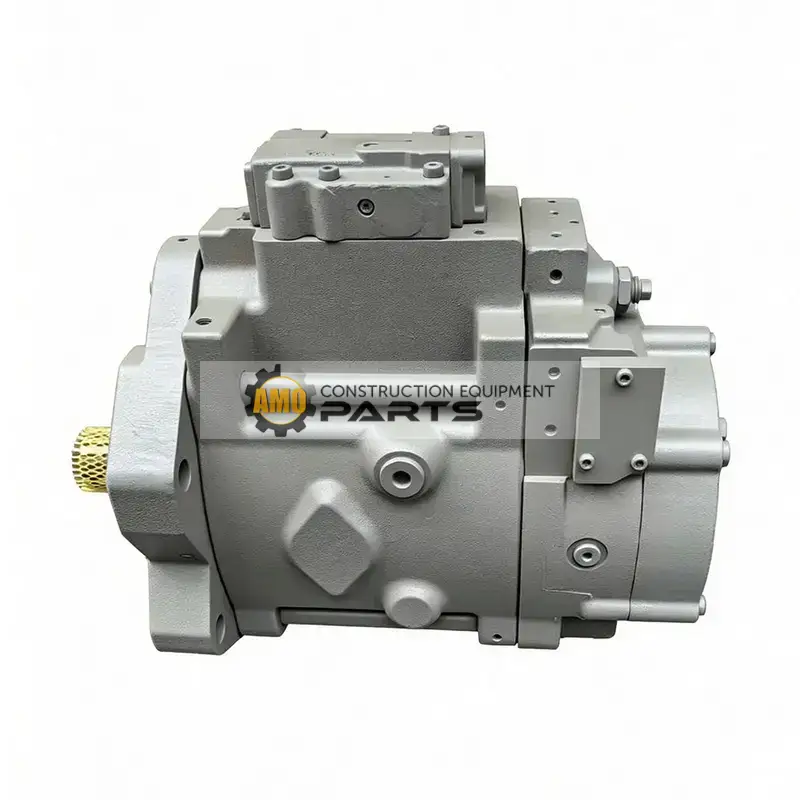 EC950E Main Hydraulic Pump for Volvo EC950E Excavator EC950E Main Hydraulic Pump for Volvo EC950E Excavator