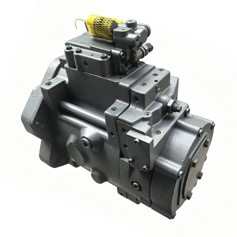 EX1200-6 Main Hydraulic Pump for Hitachi EX1200-6 Excavator