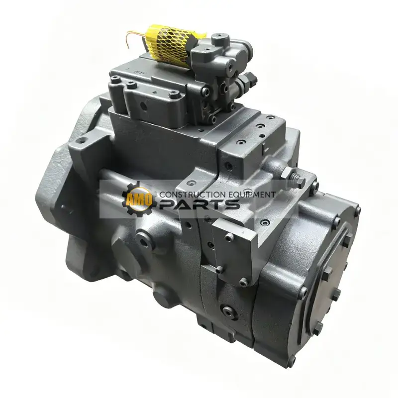 EX1200-6 Main Hydraulic Pump for Hitachi EX1200-6 Excavator EX1200-6 Main Hydraulic Pump for Hitachi EX1200-6 Excavator