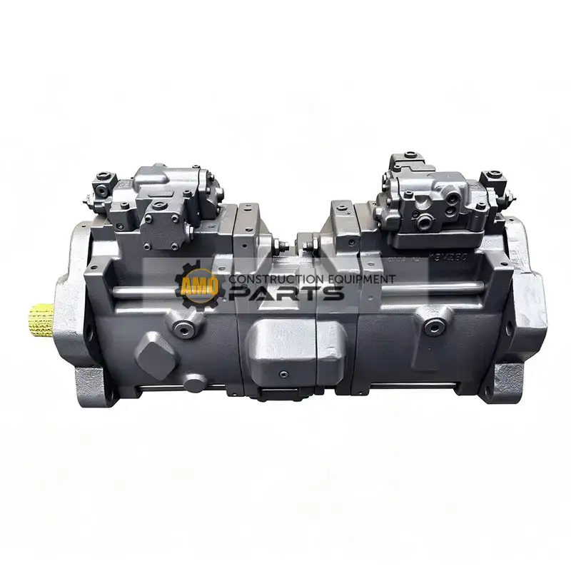 EX3500 Main Hydraulic Pump for Hitachi EX3500 EX3600 Excavator EX3500 Main Hydraulic Pump for Hitachi EX3500 EX3600 Excavator