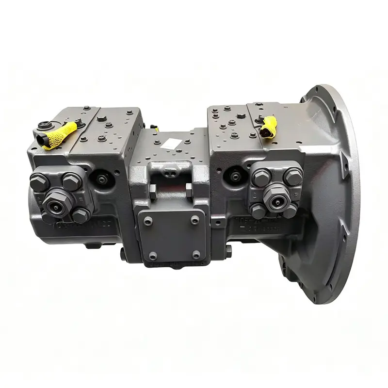 PC500-10 Main Hydraulic Pump for Komatsu PC500-10 Excavator