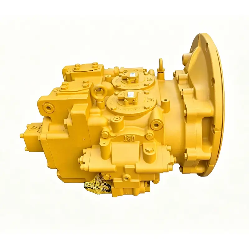 SBS180 Main Hydraulic Pump for Caterpillar CAT 336E Excavator