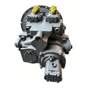 ZX470-3 Main Hydraulic Pump for Hitachi ZX470-3 Excavator