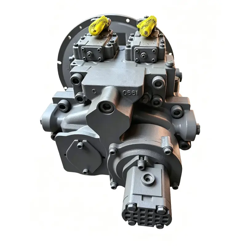 ZX470-3 Main Hydraulic Pump for Hitachi ZX470-3 Excavator