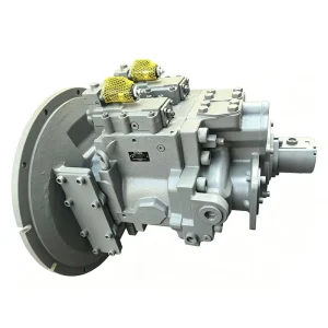 ZX470-5A Main Hydraulic Pump for Hitachi ZX470-5A Excavator
