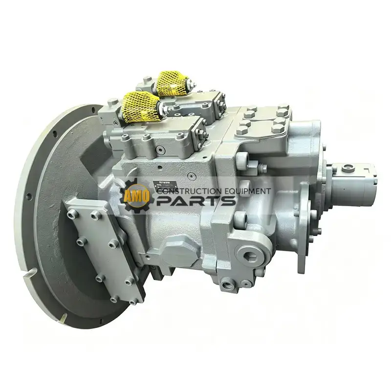 ZX470-5A Main Hydraulic Pump for Hitachi ZX470-5A Excavator