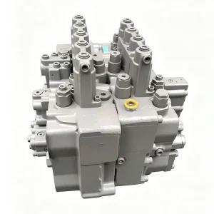 Shop - Amoparts-Right Parts, Quick Fix