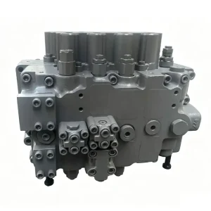 Shop - Amoparts-Right Parts, Quick Fix