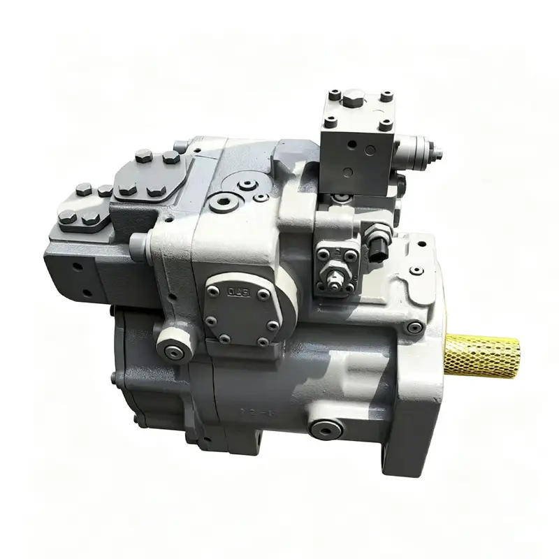ZX870-5 Main Hydraulic Pump for Hitachi ZX870-5 Excavator