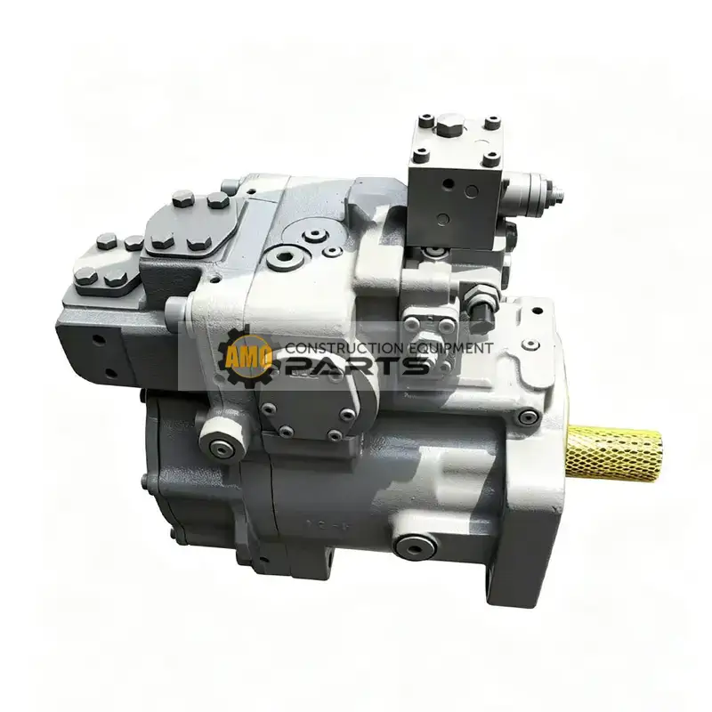 ZX870-5 Main Hydraulic Pump for Hitachi ZX870-5 Excavator ZX870-5 Main Hydraulic Pump for Hitachi ZX870-5 Excavator
