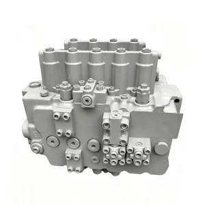 Shop - Amoparts-Right Parts, Quick Fix