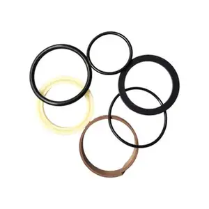 Adjust Cylinder Seal Kit