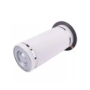 Air Oil Separator