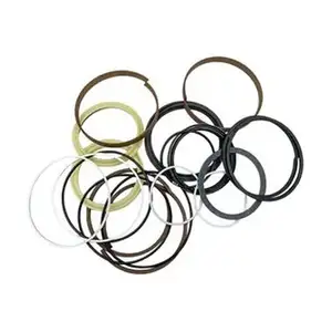 Arm Cylinder Seal Kit