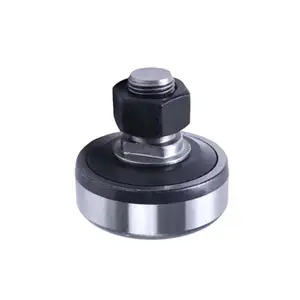 Bearing