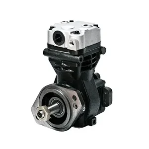 Brake Air Compressor