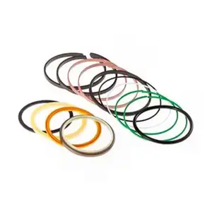Bucket Cylinder Seal Kit