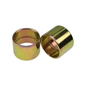 Bushing
