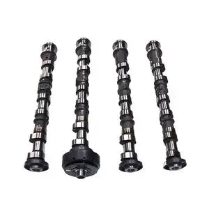 Camshaft