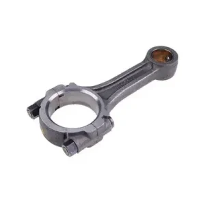 Connecting Rod