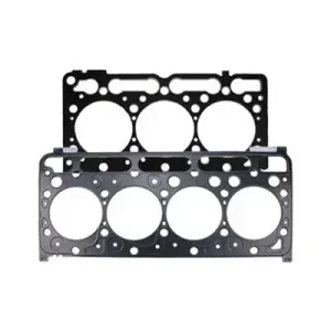 Cylinder Head Gasket