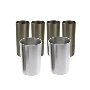 Cylinder Liner