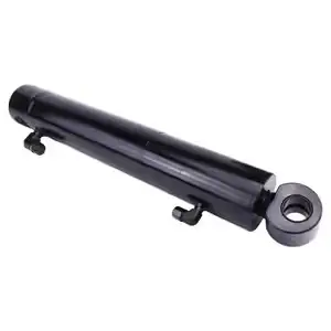 Cylinder