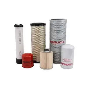 Filter Kit