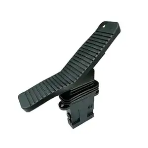Foot Pedal Valve