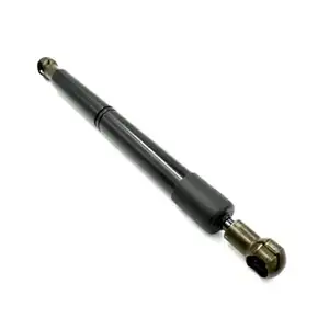 Gas Spring