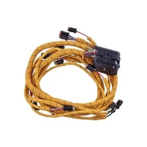 Wire Harness