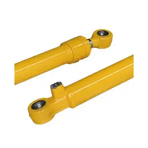Hydraulic Cylinder