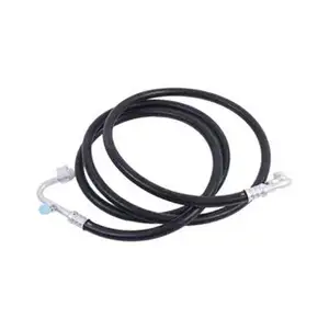 Hydraulic Hose