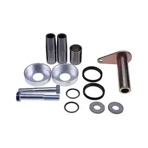 Lift Arm & Tach Kit